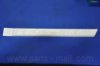 HYUNDAI 077313D010NW Trim/Protective Strip, door